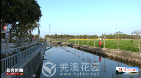 微信图片_20250612173744.png