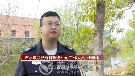 微信图片_20250612173749.png