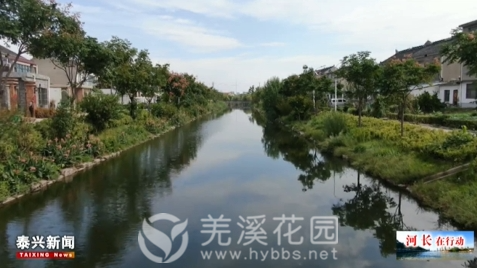 微信图片_20250612173753.png