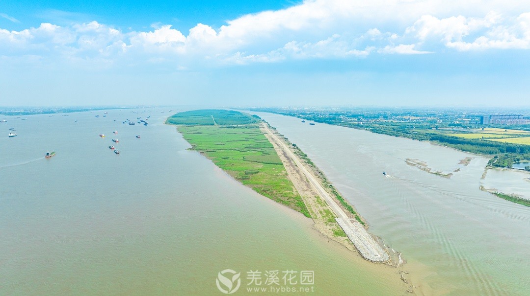 微信图片_20250617174514.jpg