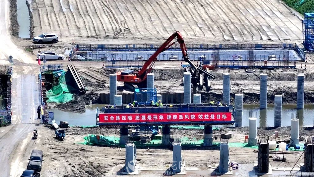 微信图片_20250619093335.jpg