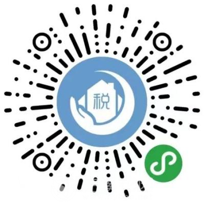 微信图片_20250619151419.png