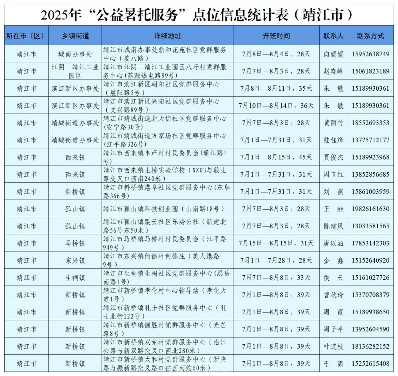微信图片_20250622163848.jpg