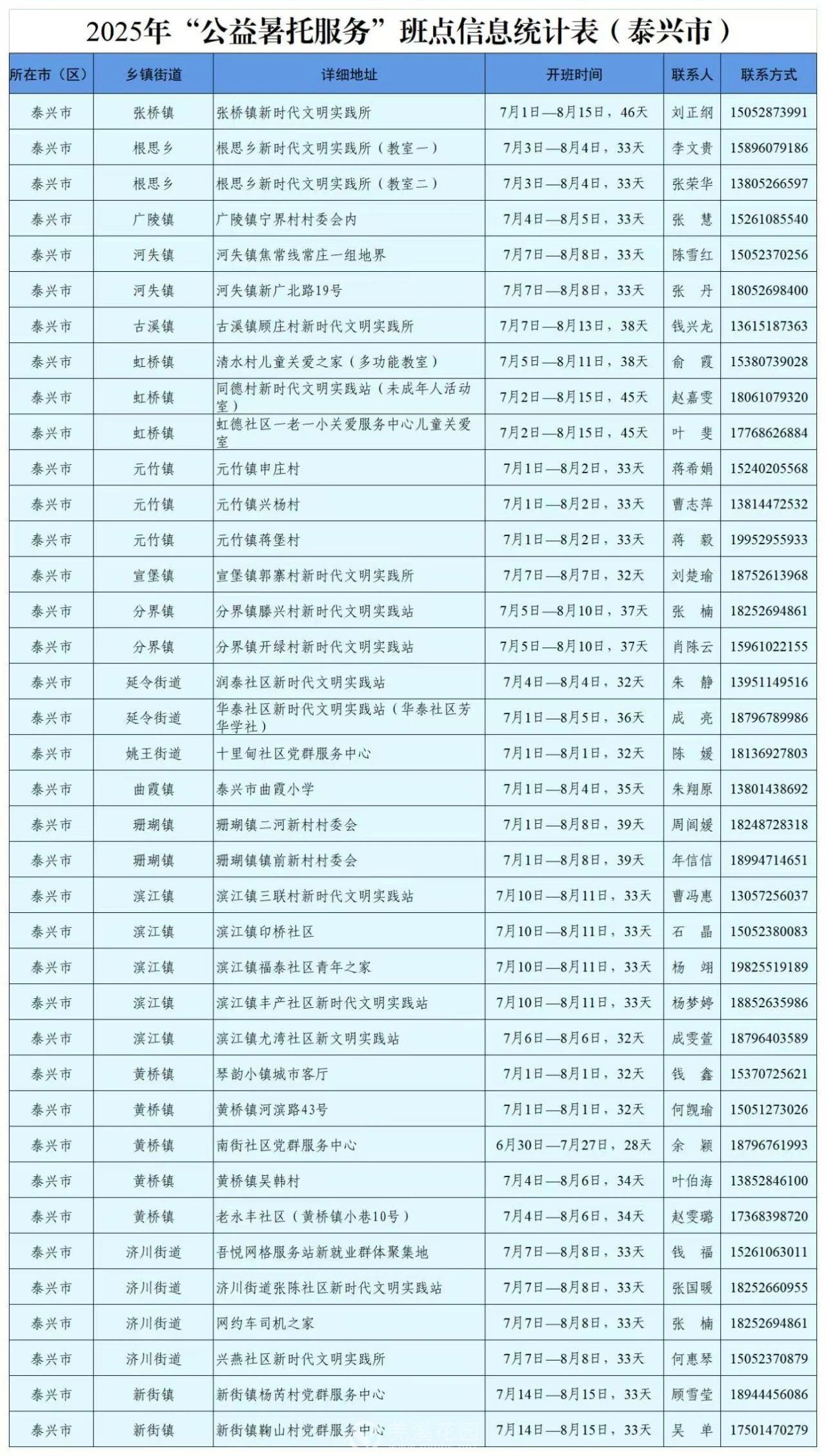 微信图片_20250622163851.jpg