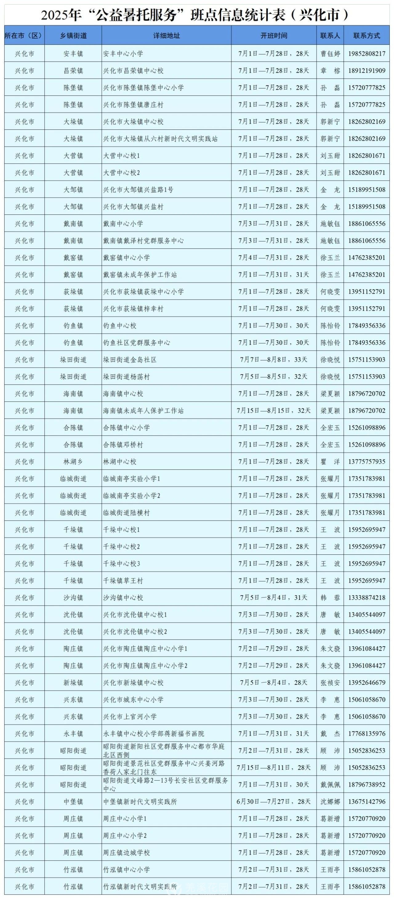 微信图片_20250622165612.jpg