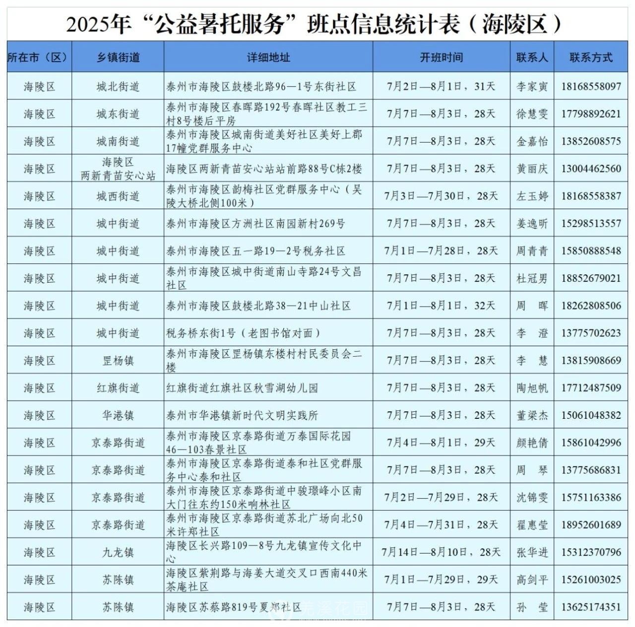 微信图片_20250622165635.jpg