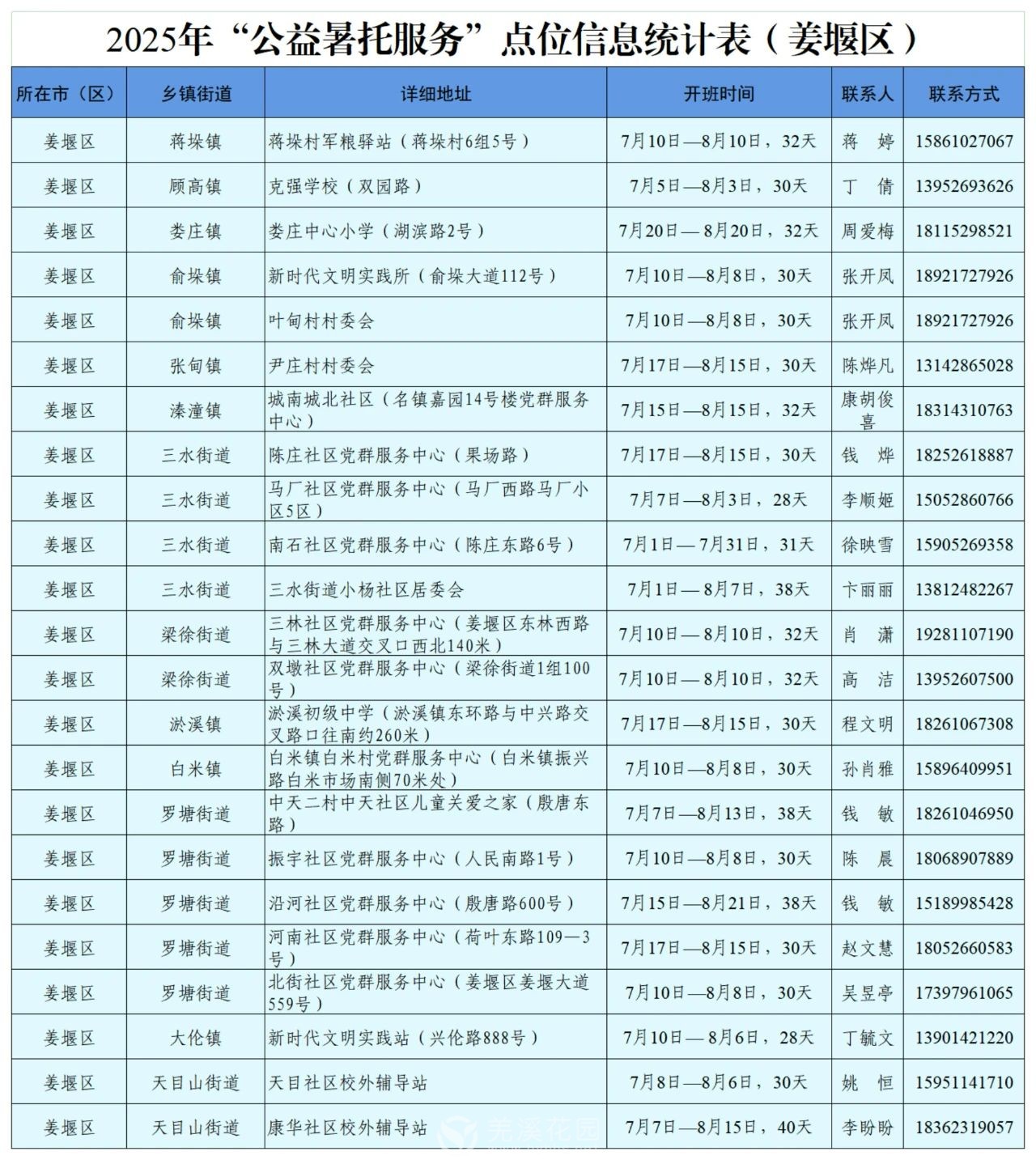 微信图片_20250622165639.jpg