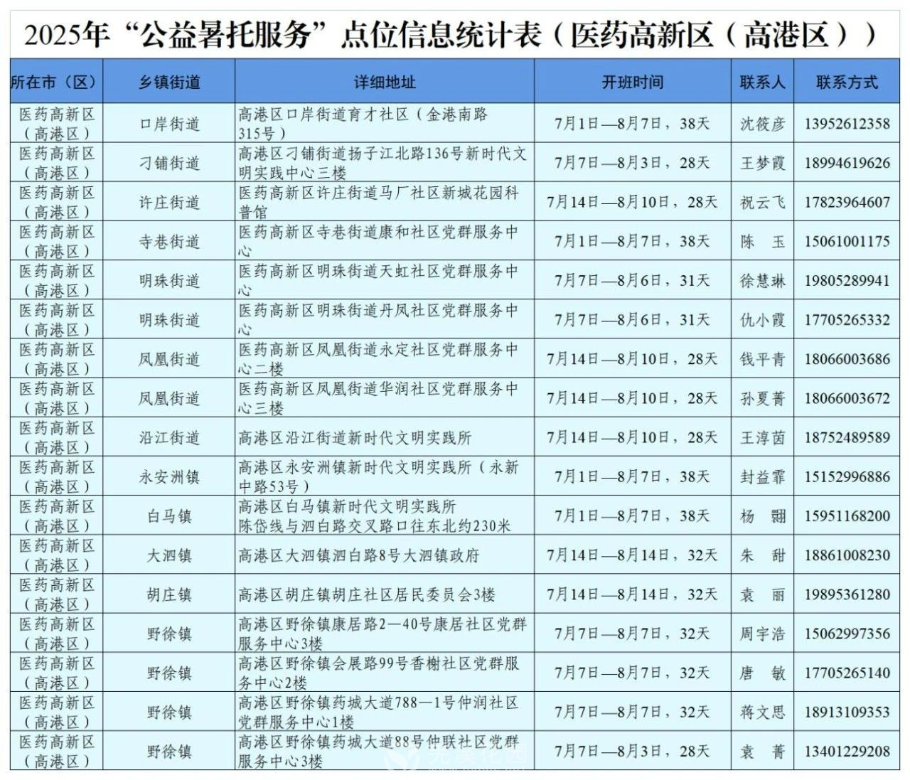 微信图片_20250622165642.jpg