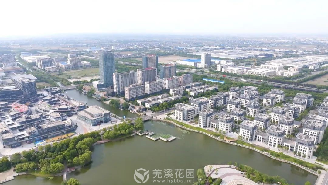 微信图片_20250630223559.jpg