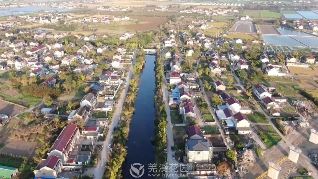 微信图片_20250630224537.jpg