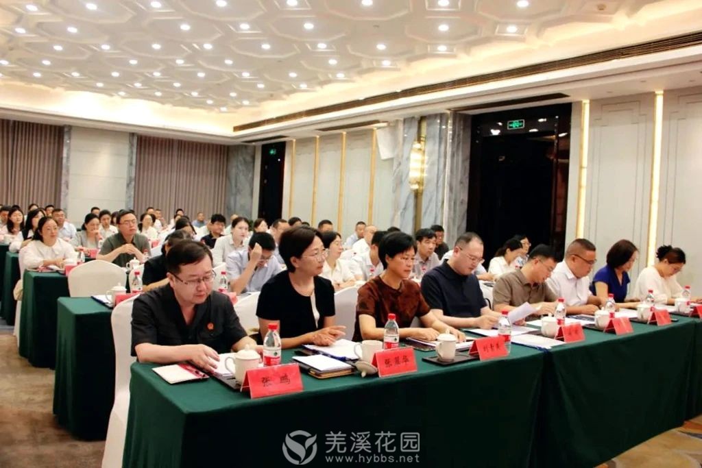 微信图片_20250730103451.jpg