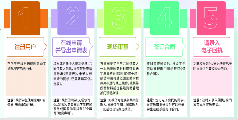 微信图片_20250731143702.png