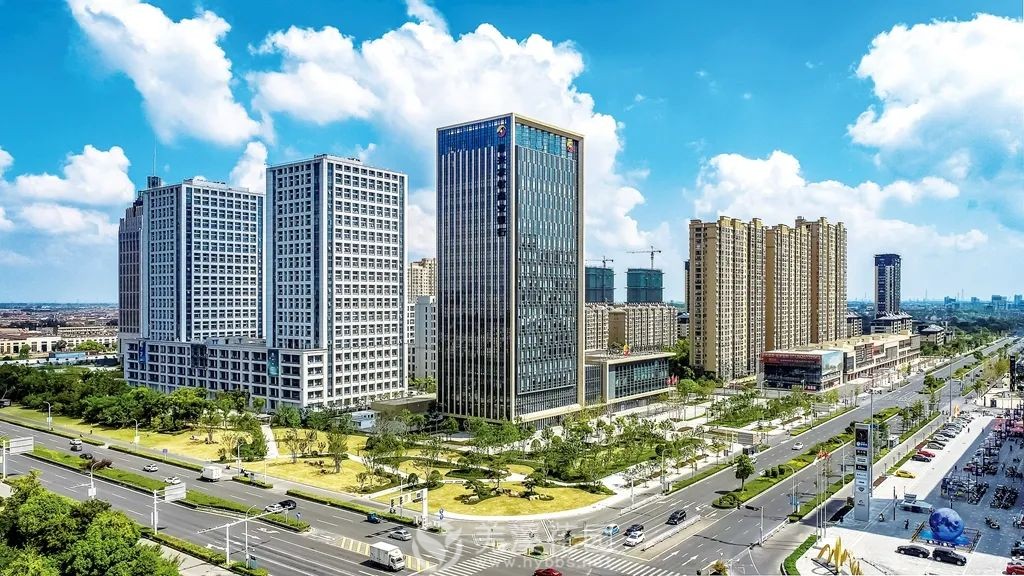 微信图片_20250731214016.jpg