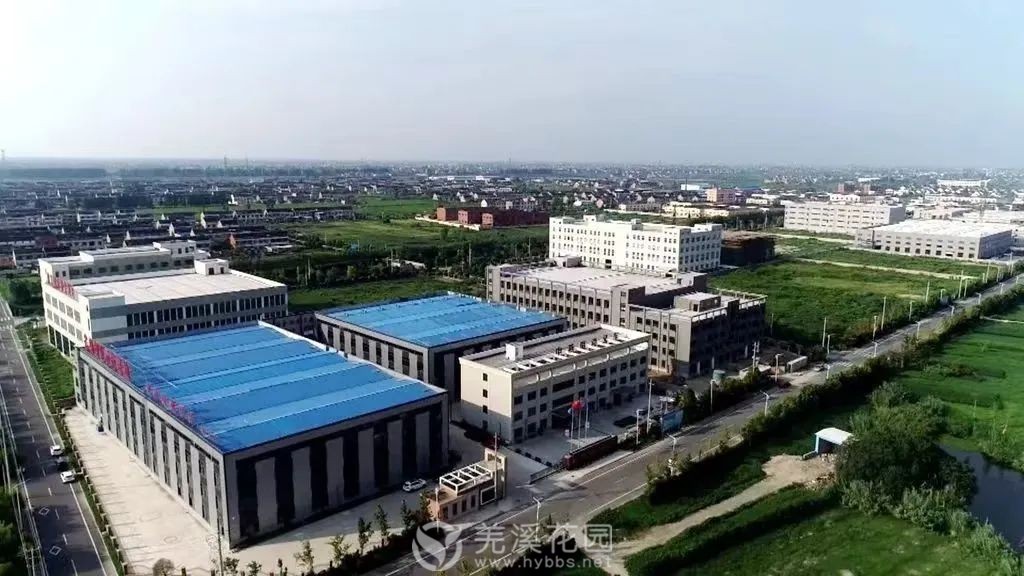 微信图片_20250731215157.jpg