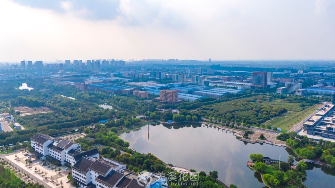 微信图片_20250731215200.jpg
