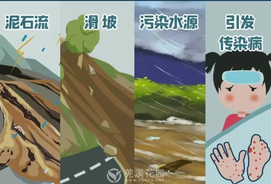 微信图片_20250731220413.jpg