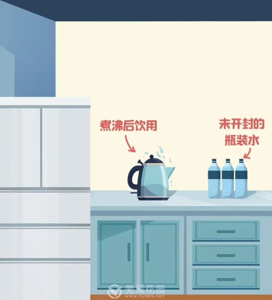 微信图片_20250731220420.jpg