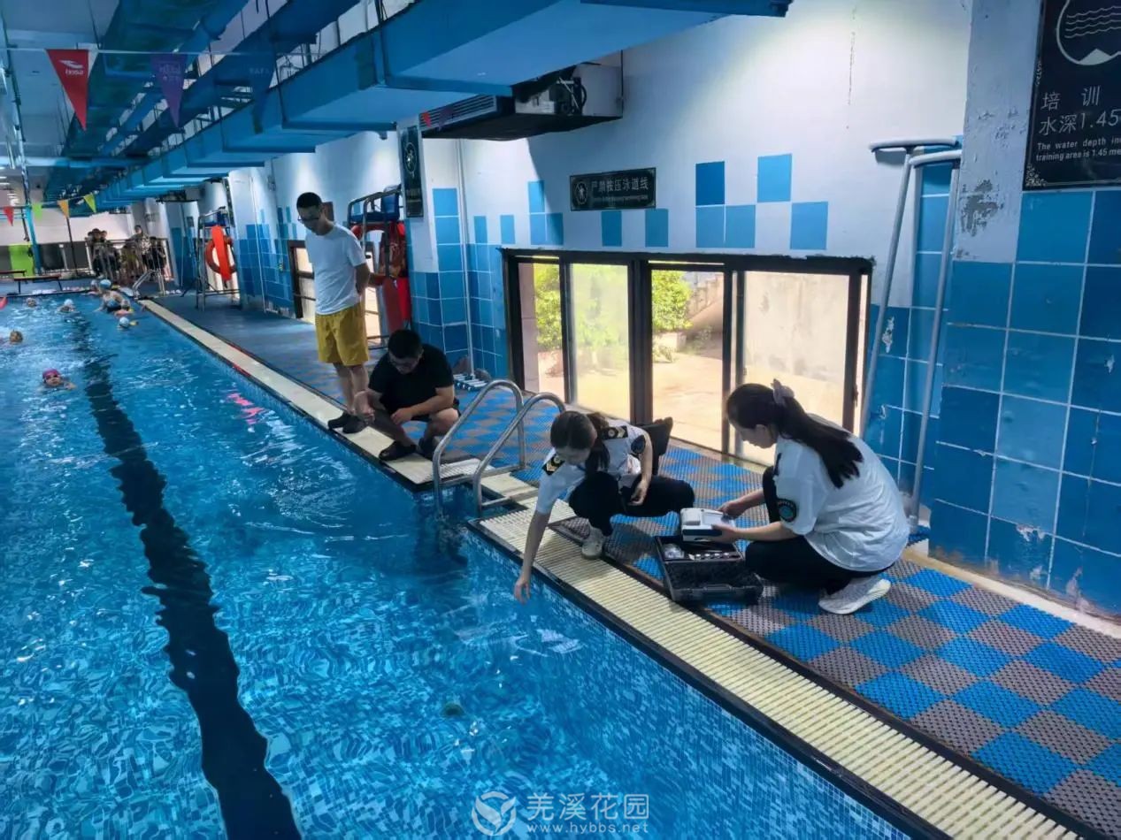 微信图片_20250808161205.jpg