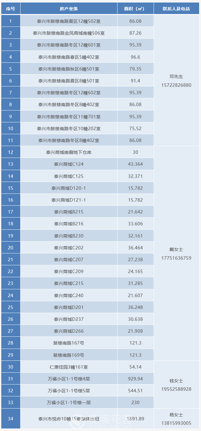 火狐截图_2025-08-14T09-16-56.443Z.png