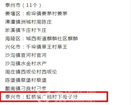 微信图片_2025-08-25_151738_832.jpg