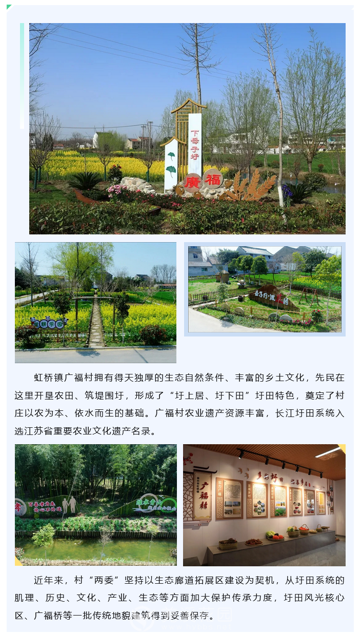 火狐截图_2025-08-25T07-18-52.821Z.png