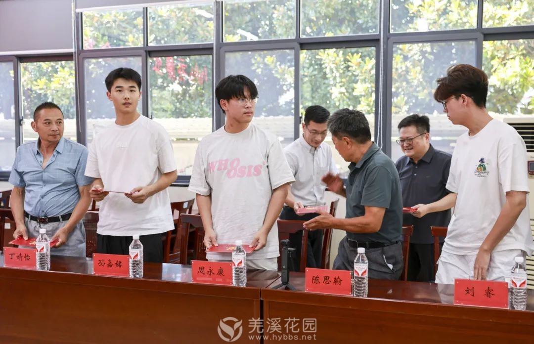 微信图片_2025-08-26_144804_727.jpg