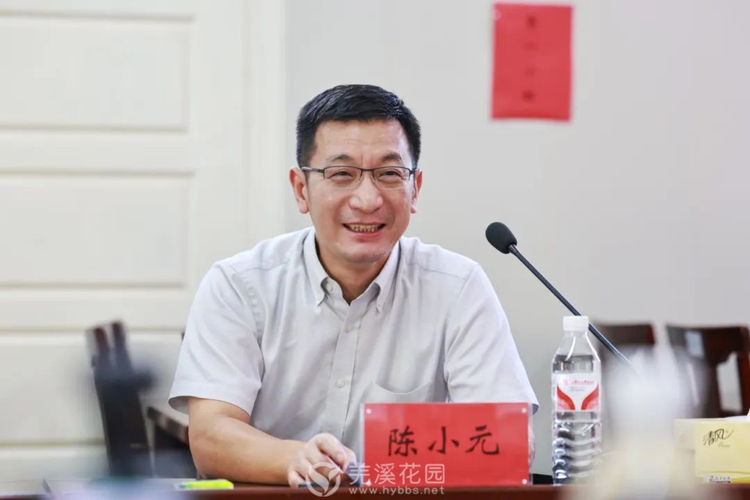 微信图片_2025-08-26_144813_155.jpg