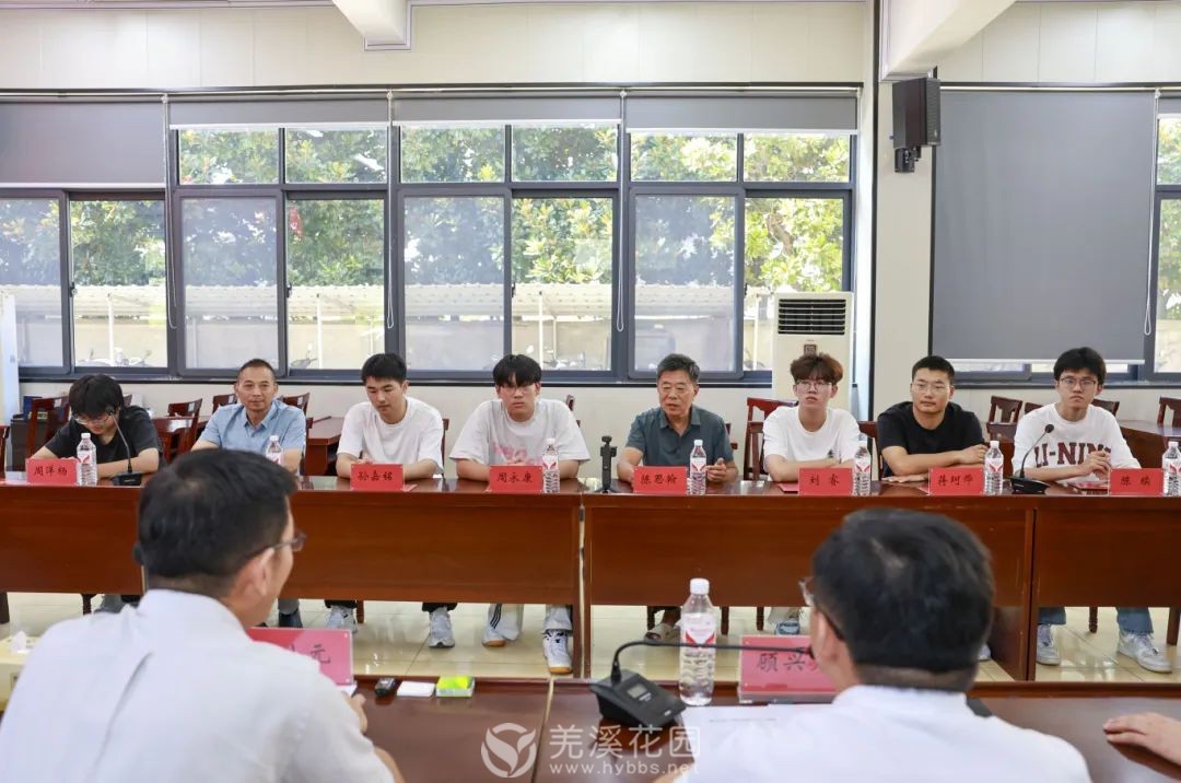 微信图片_2025-08-26_144817_172.jpg