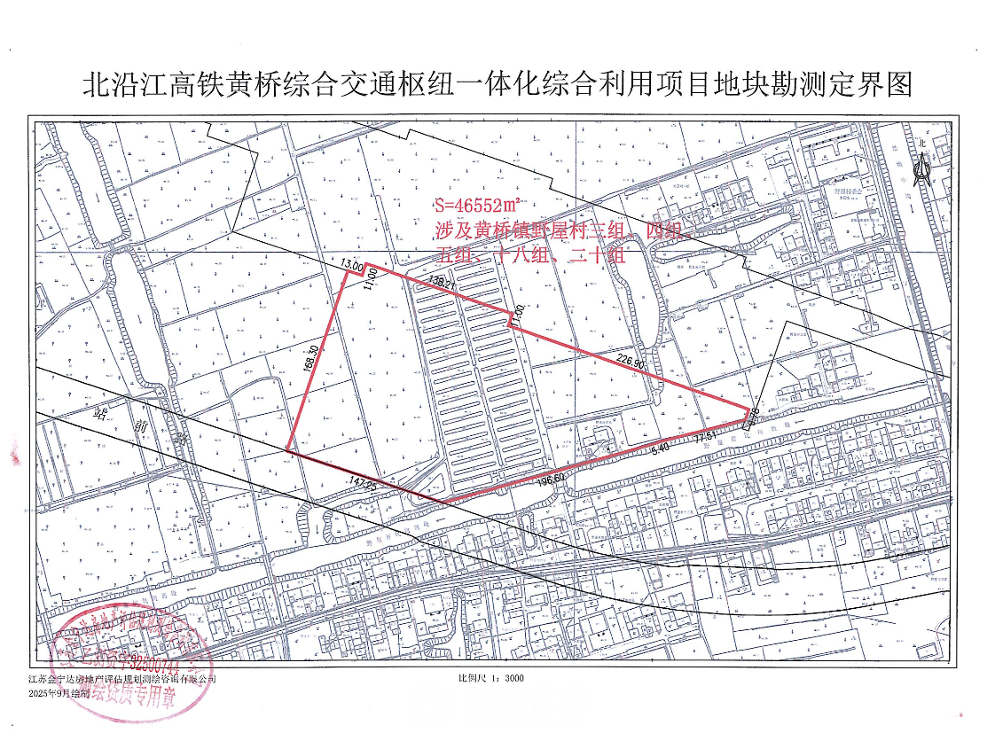 未标题-2.png