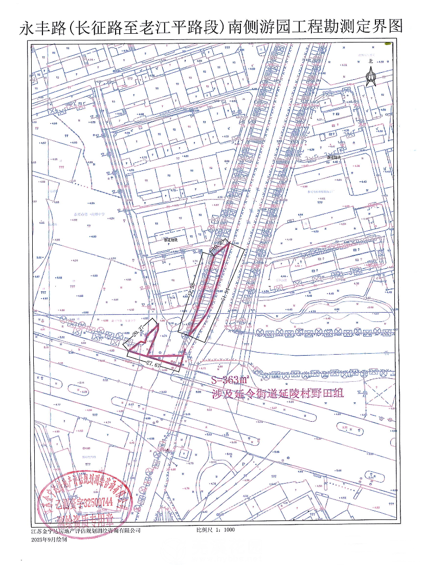 未标题-3.png