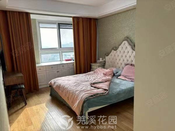 微信图片_20250914150655.jpg