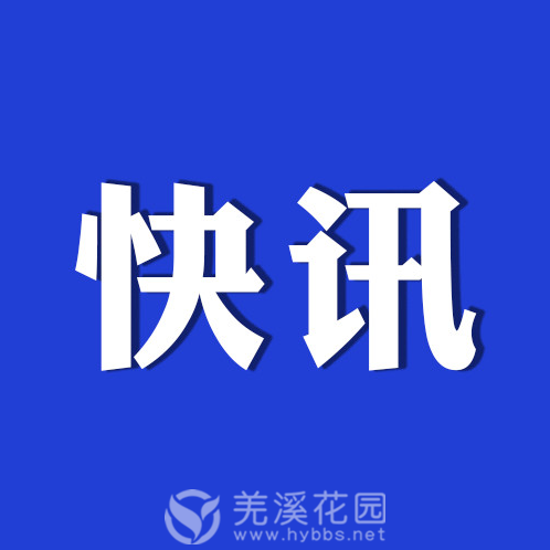 快讯.png