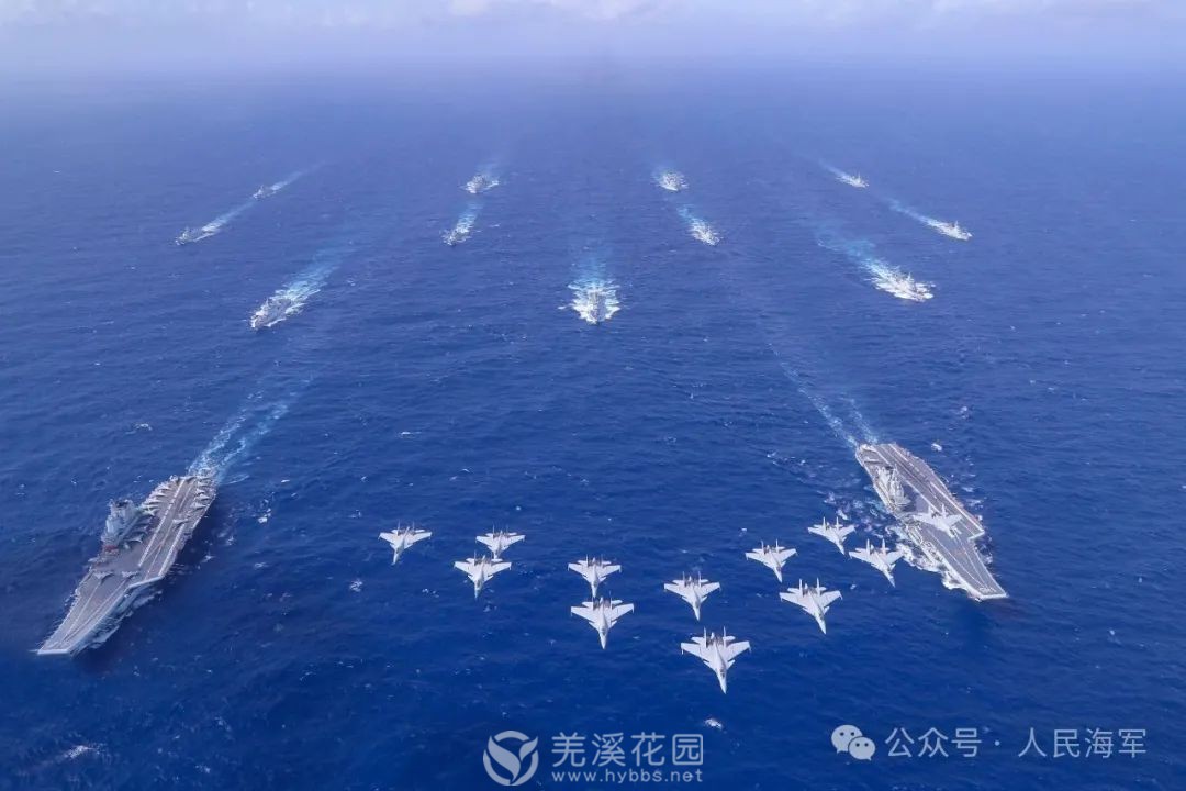 微信图片_2025-09-24_152928_261.jpg
