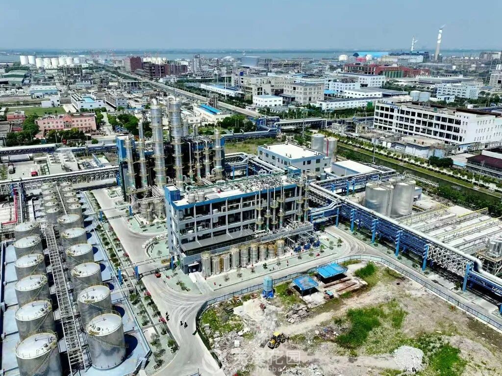 微信图片_2025-09-26_153428_767.jpg