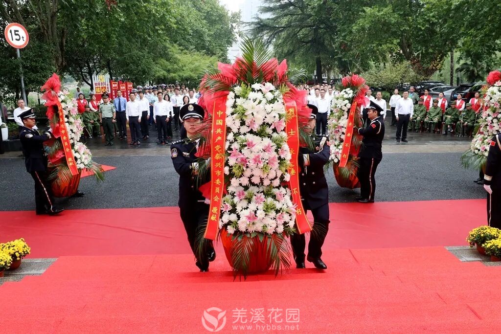 微信图片_2025-09-30_153758_762.jpg
